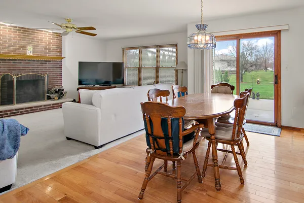 $599,000 | 2908 Northwind Drive, New Lenox, IL 60451