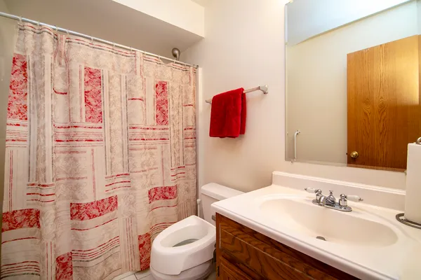 $599,000 | 2908 Northwind Drive, New Lenox, IL 60451