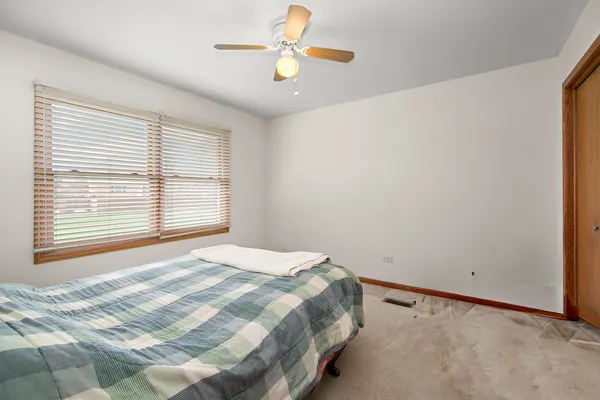 $645,000 | 2908 Northwind Drive, New Lenox, IL 60451