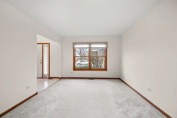 $645,000 | 2908 Northwind Drive, New Lenox, IL 60451