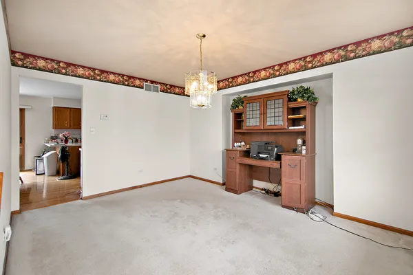 $645,000 | 2908 Northwind Drive, New Lenox, IL 60451