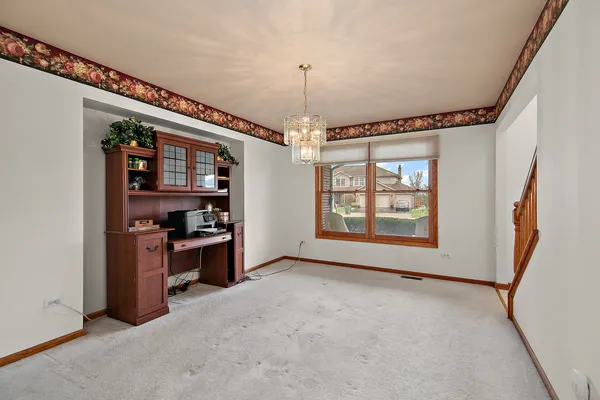 $645,000 | 2908 Northwind Drive, New Lenox, IL 60451