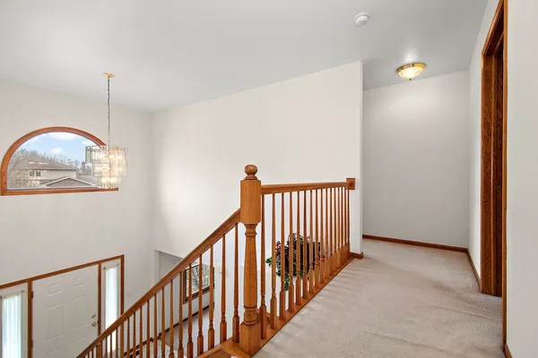 $645,000 | 2908 Northwind Drive, New Lenox, IL 60451