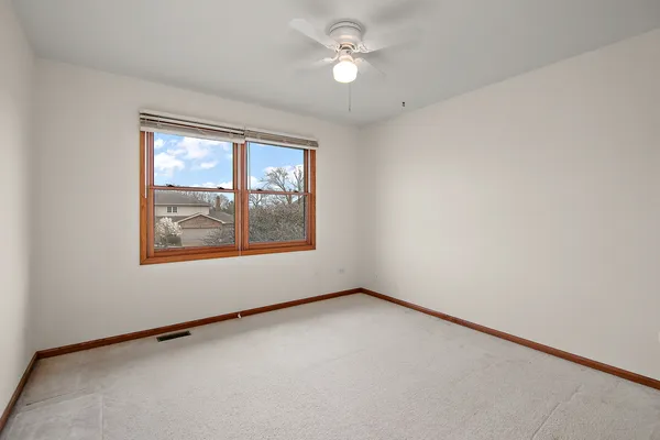 $599,000 | 2908 Northwind Drive, New Lenox, IL 60451