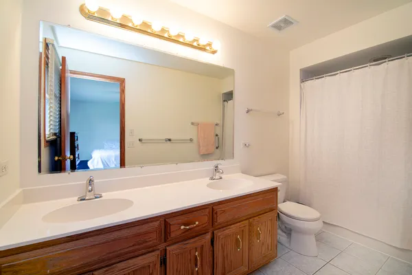 $645,000 | 2908 Northwind Drive, New Lenox, IL 60451