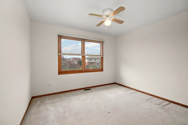 $645,000 | 2908 Northwind Drive, New Lenox, IL 60451