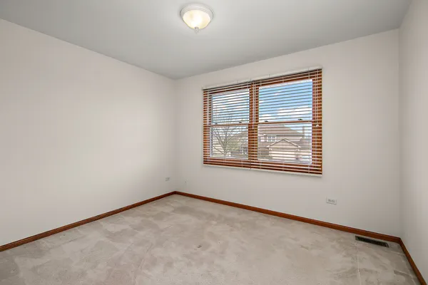 $645,000 | 2908 Northwind Drive, New Lenox, IL 60451