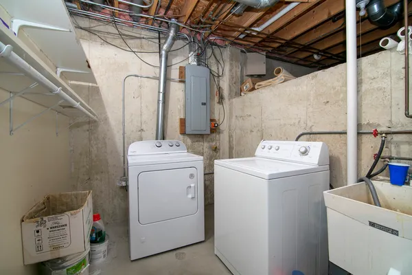 $645,000 | 2908 Northwind Drive, New Lenox, IL 60451