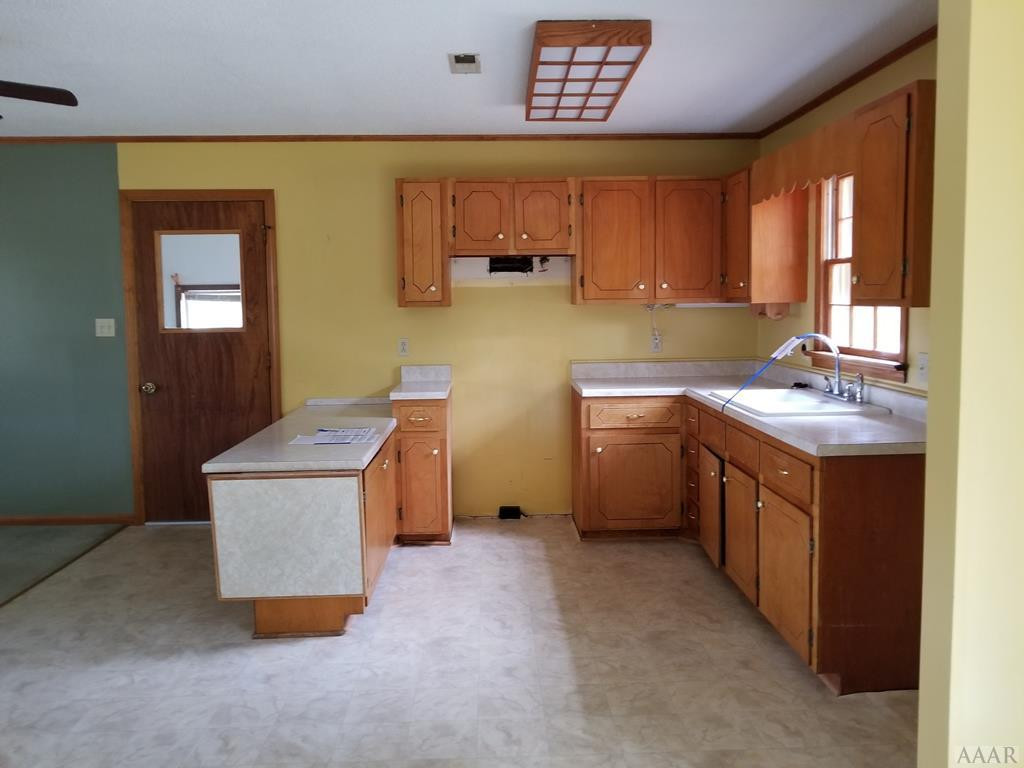 503 Dillard's Mill Road Tyner, NC 27980 - Photo 8 of 19