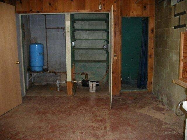 5773 Cth H Mercer, WI 54547 - Photo 17 of 20 Gallery Image 17