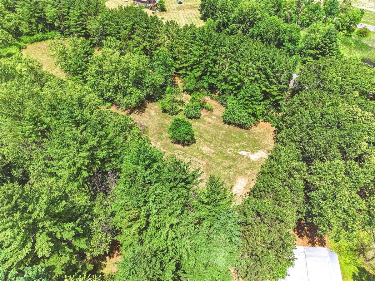 N9265 Perkins Road Farmington, WI 54644 - Photo 17 of 21 14-N9261 Perkins-014
