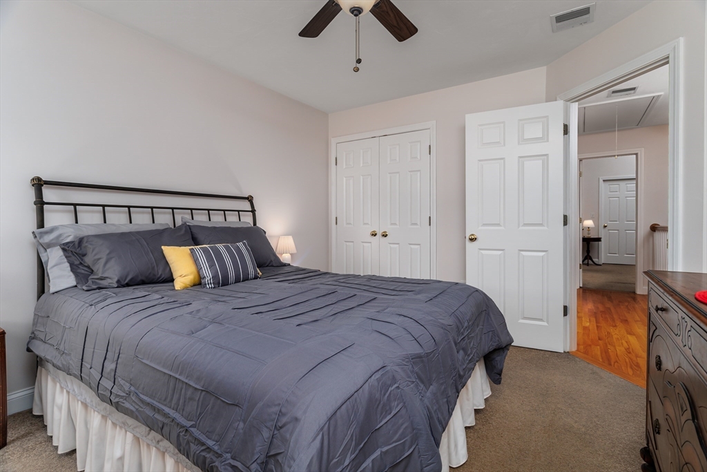 562 Mendon Road Sutton, MA 01590 - Photo 26 of 42 Gallery Image 26