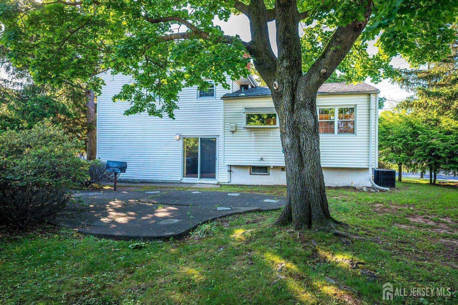 31 Rieder Road Edison, NJ 08817 - Photo 33 of 38
