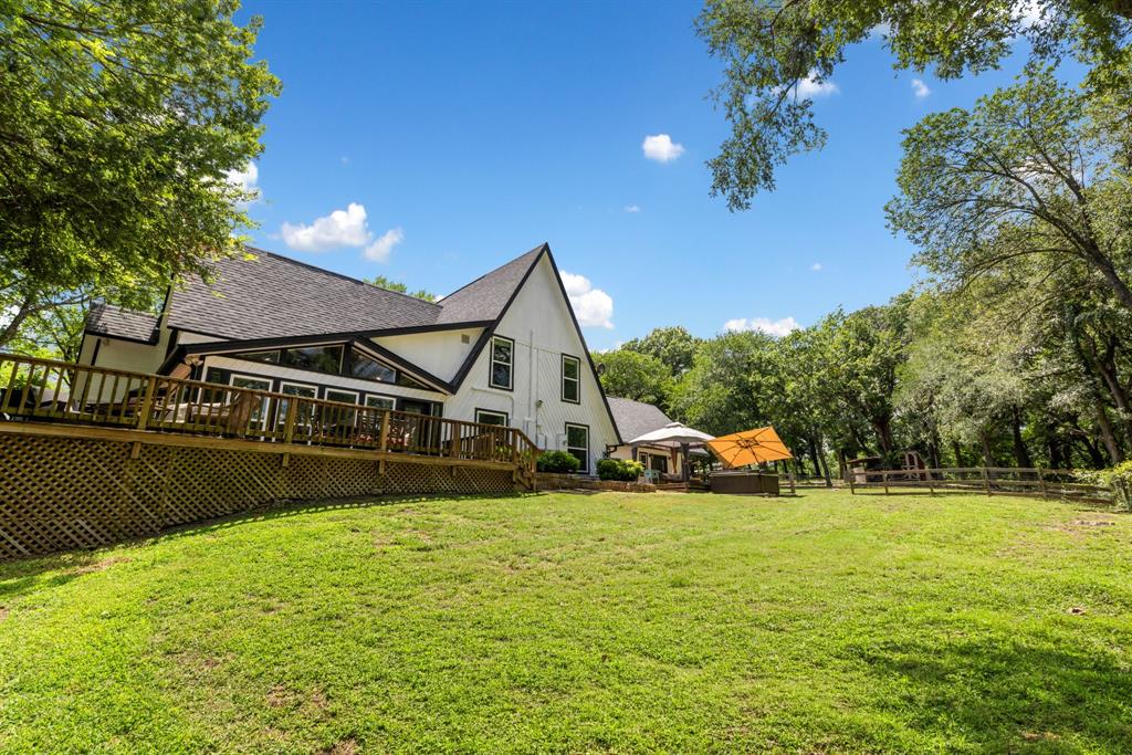 9922 Slater Creek Road Anna, TX 75409 - Photo 34 of 38