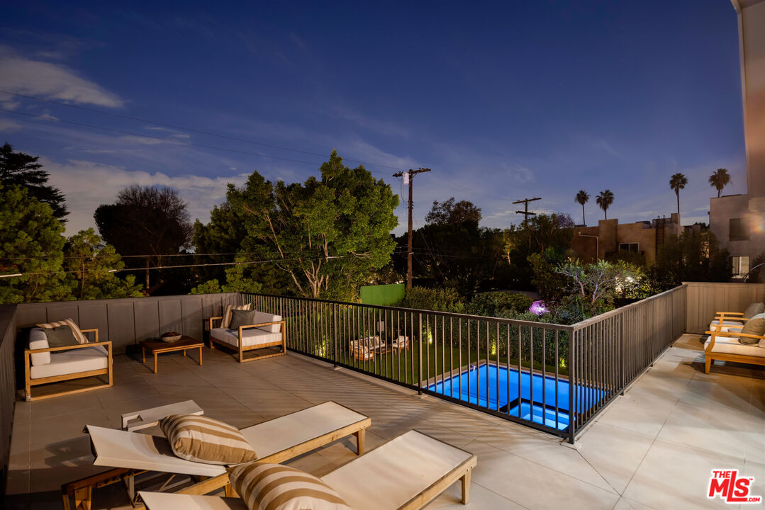 4828 Radford Avenue Valley Village, CA 91607 - Photo 15 of 29