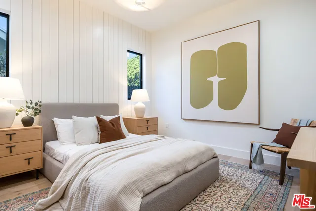 $3,895,000 | 4828 Radford Avenue, Valley Village, CA 91607