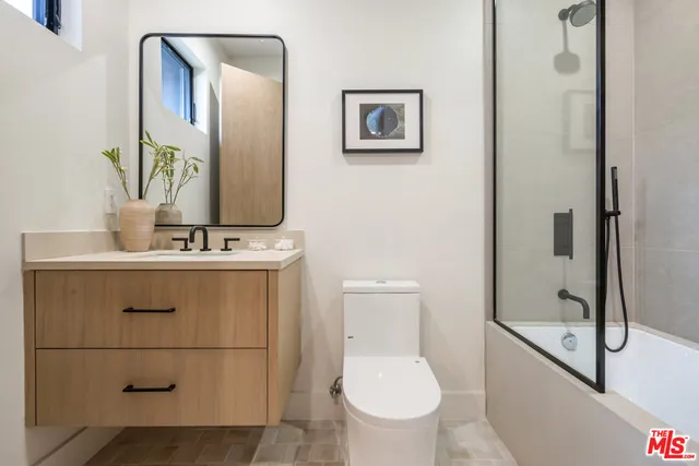 $3,895,000 | 4828 Radford Avenue, Valley Village, CA 91607