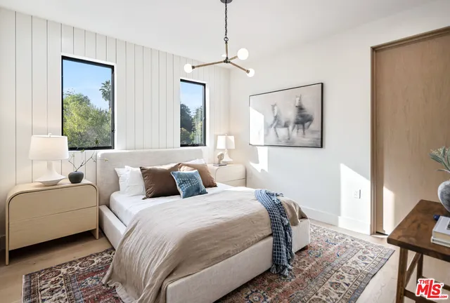 $3,895,000 | 4828 Radford Avenue, Valley Village, CA 91607