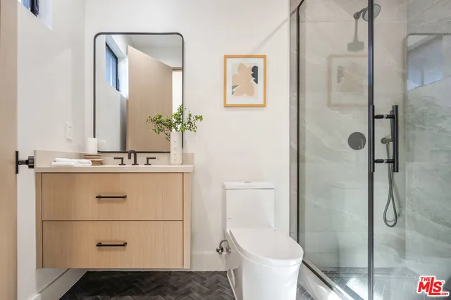 $3,895,000 | 4828 Radford Avenue, Valley Village, CA 91607