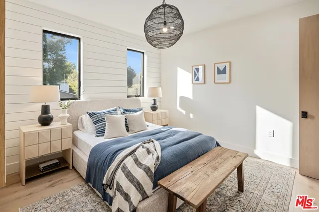 $3,895,000 | 4828 Radford Avenue, Valley Village, CA 91607