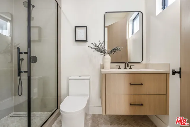 $3,895,000 | 4828 Radford Avenue, Valley Village, CA 91607