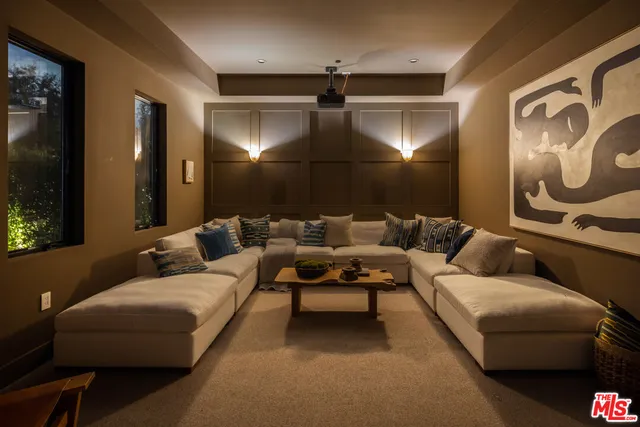 $3,895,000 | 4828 Radford Avenue, Valley Village, CA 91607