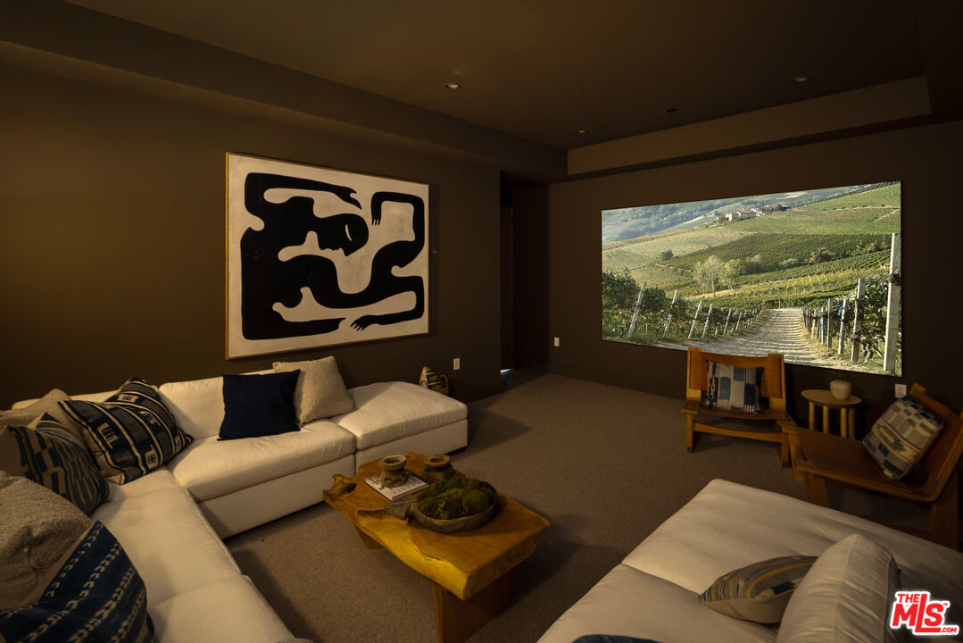 4828 Radford Avenue Valley Village, CA 91607 - Photo 23 of 29