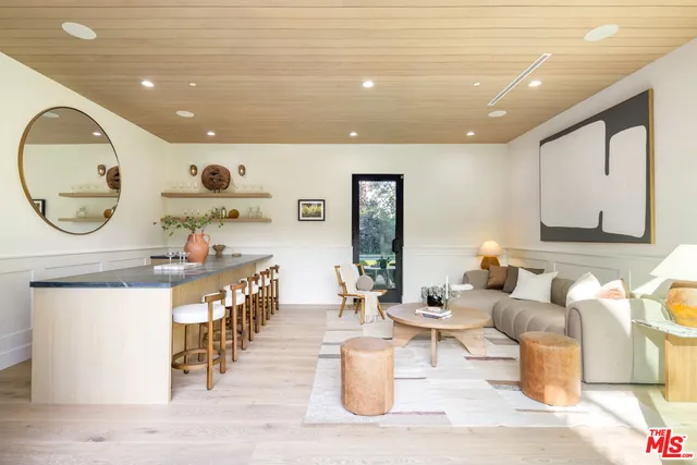 $3,895,000 | 4828 Radford Avenue, Valley Village, CA 91607