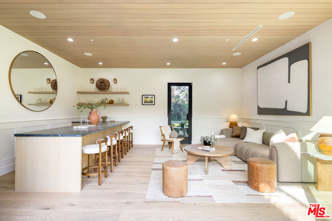 4828 Radford Avenue Valley Village, CA 91607 - Photo 25 of 29