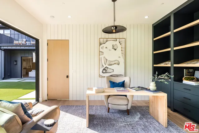 $3,895,000 | 4828 Radford Avenue, Valley Village, CA 91607