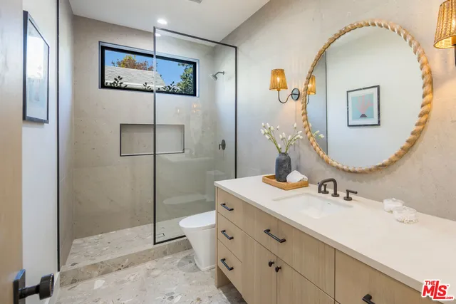 $3,895,000 | 4828 Radford Avenue, Valley Village, CA 91607