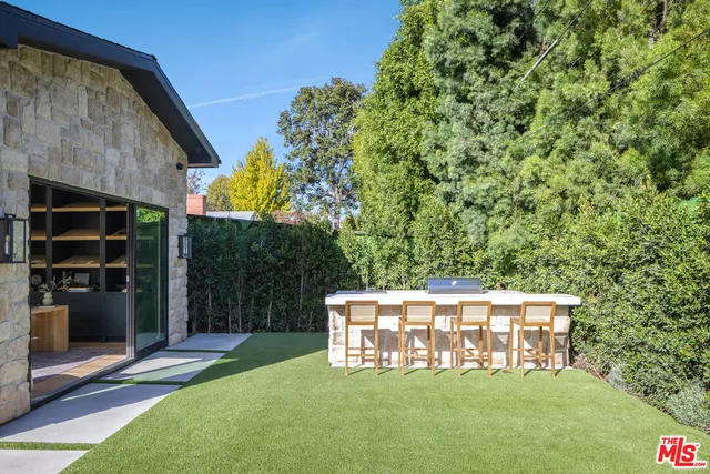 $3,895,000 | 4828 Radford Avenue, Valley Village, CA 91607
