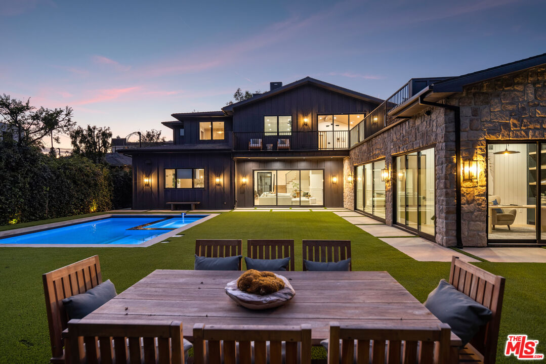 4828 Radford Avenue Valley Village, CA 91607 - Photo 29 of 29