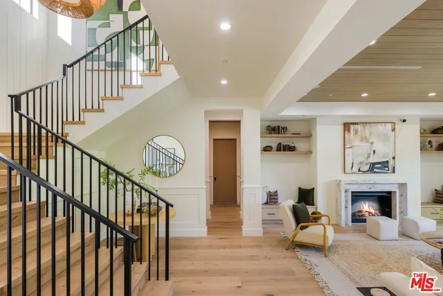 $3,895,000 | 4828 Radford Avenue, Valley Village, CA 91607