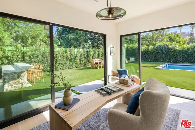 $3,895,000 | 4828 Radford Avenue, Valley Village, CA 91607