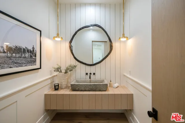 $3,895,000 | 4828 Radford Avenue, Valley Village, CA 91607