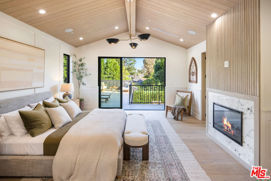 4828 Radford Avenue Valley Village, CA 91607 - Photo 10 of 29