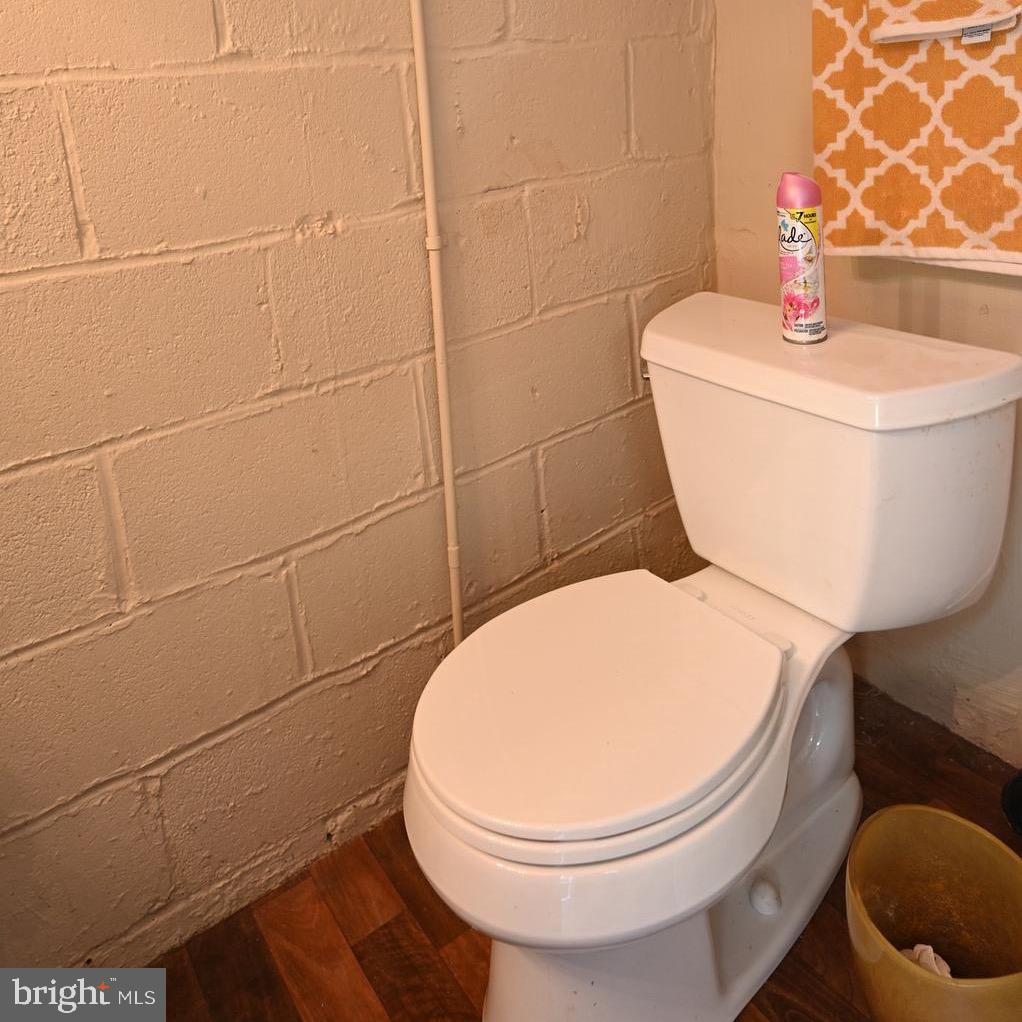 1907 Swansea Road Baltimore, MD 21239 - Photo 12 of 37
