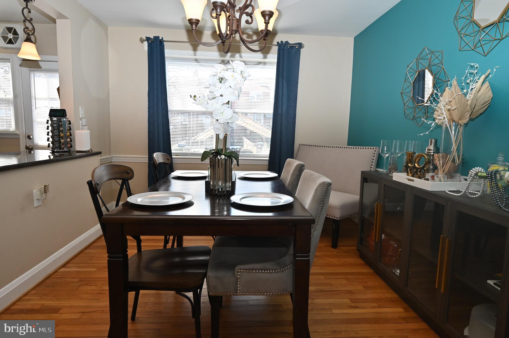 1907 Swansea Road Baltimore, MD 21239 - Photo 14 of 37