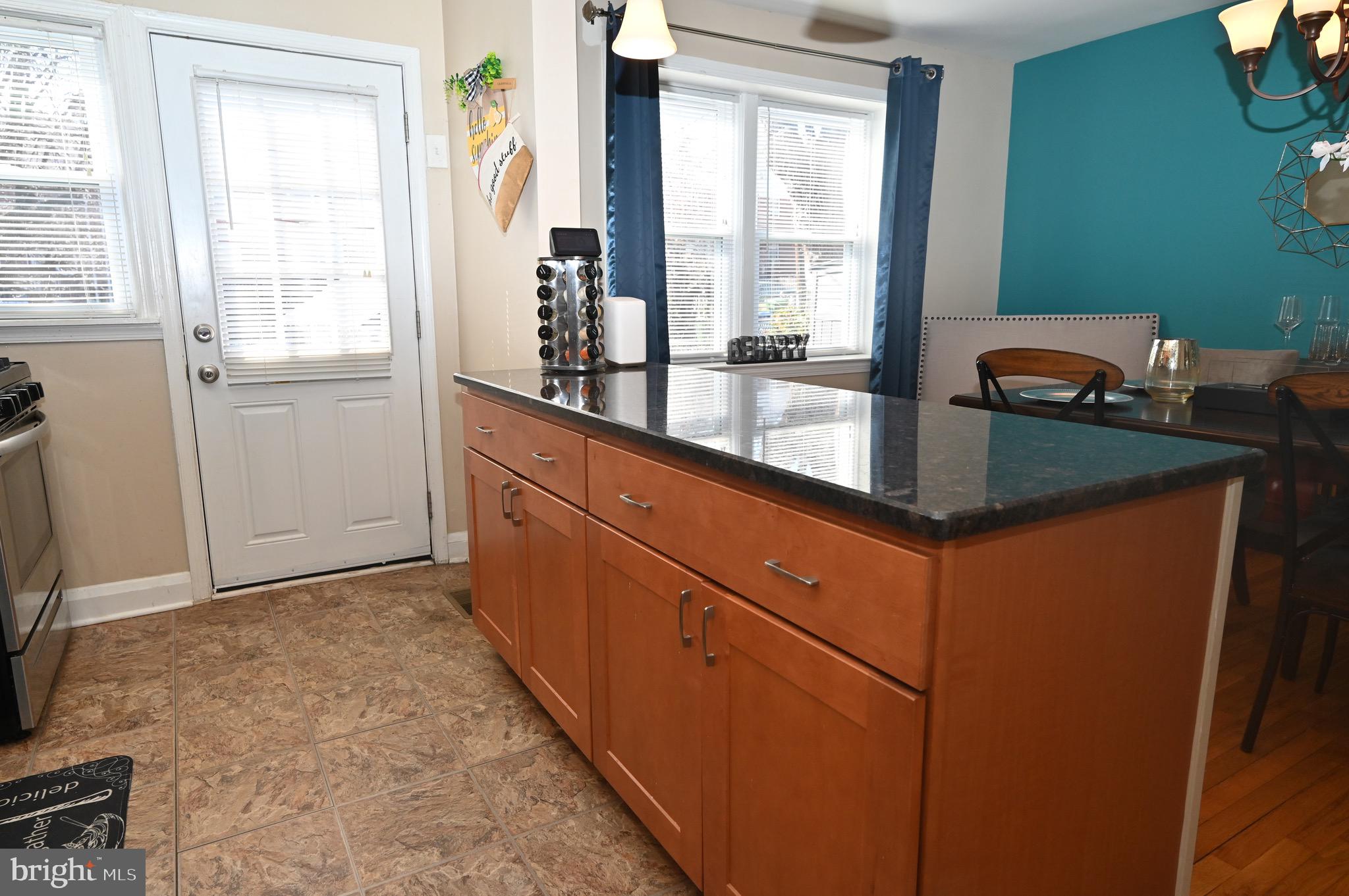 1907 Swansea Road Baltimore, MD 21239 - Photo 15 of 37