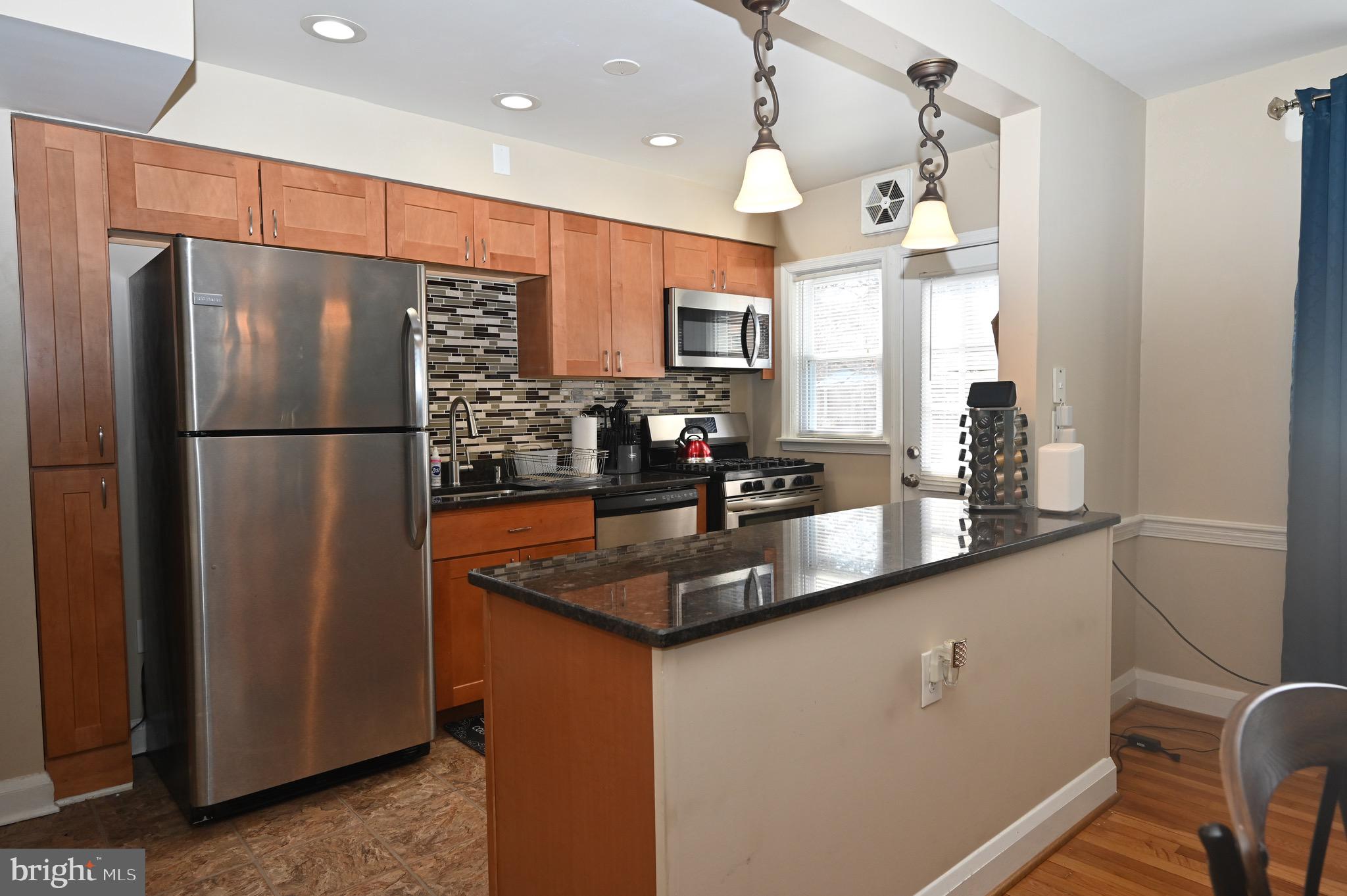 1907 Swansea Road Baltimore, MD 21239 - Photo 17 of 37
