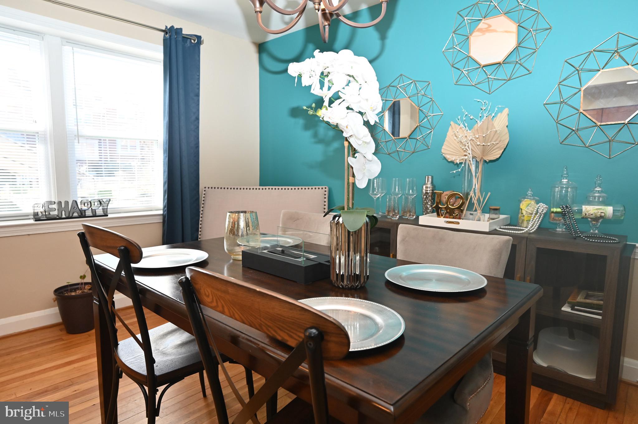 1907 Swansea Road Baltimore, MD 21239 - Photo 19 of 37