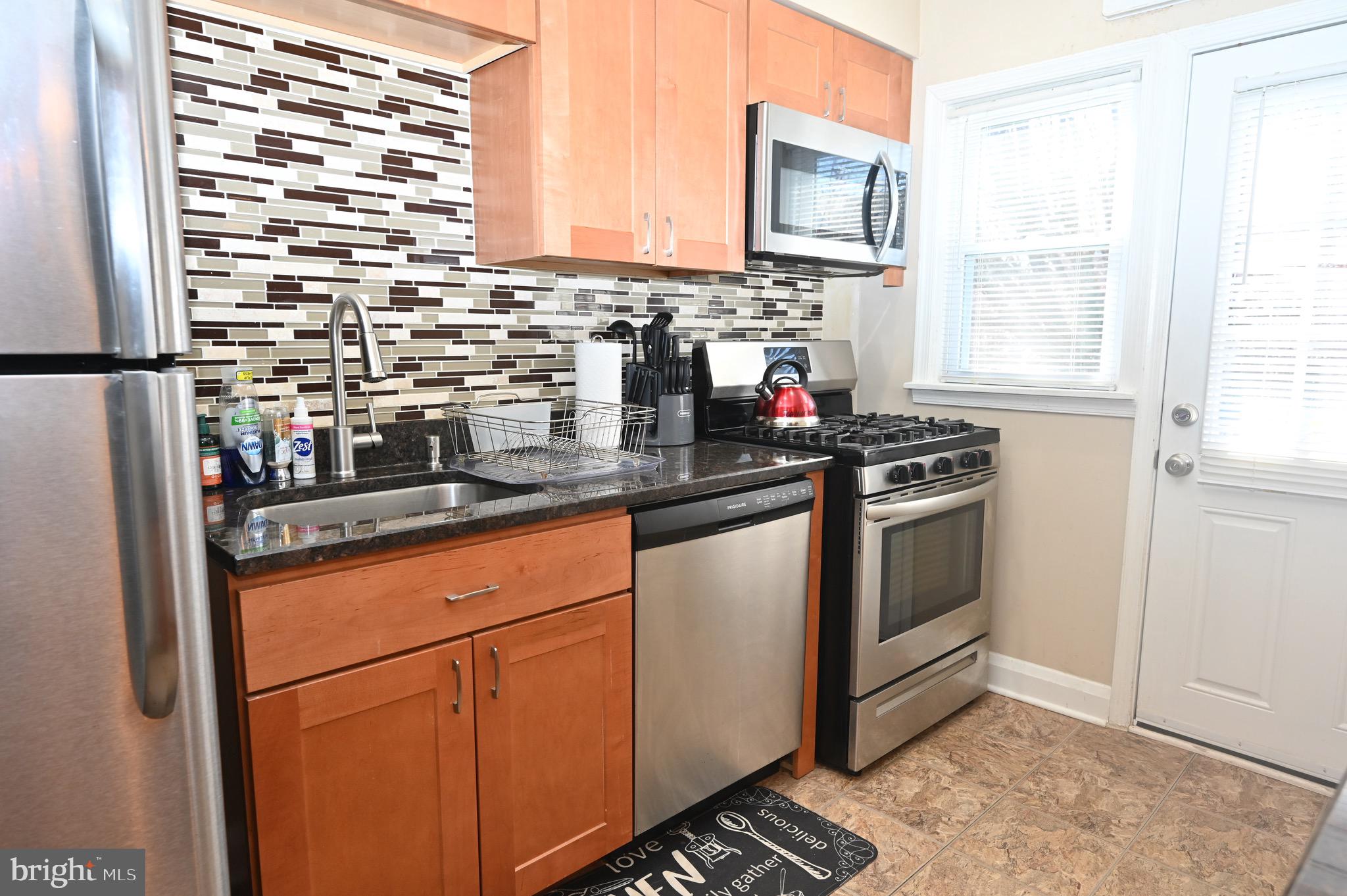 1907 Swansea Road Baltimore, MD 21239 - Photo 22 of 37