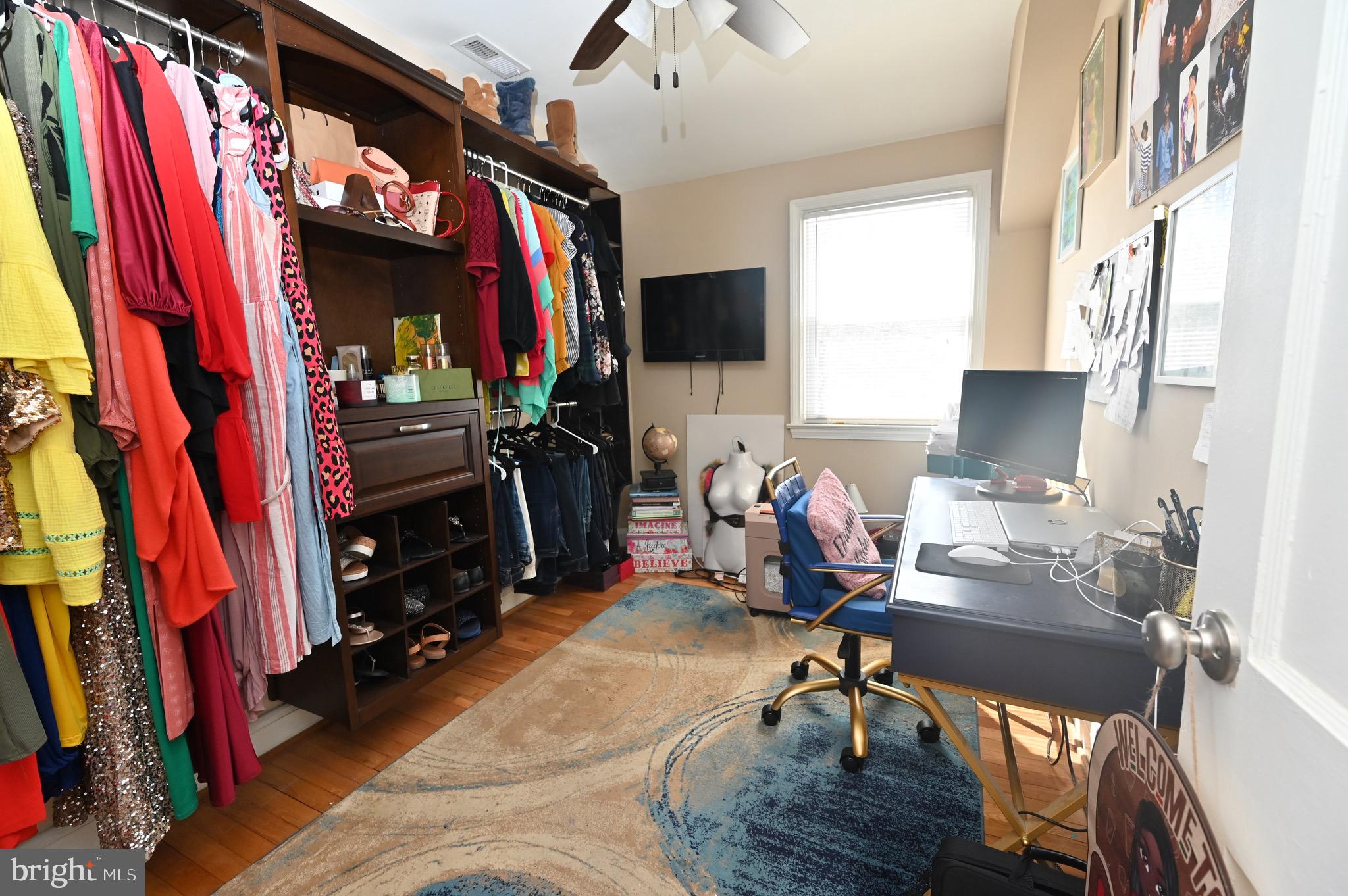 1907 Swansea Road Baltimore, MD 21239 - Photo 25 of 37