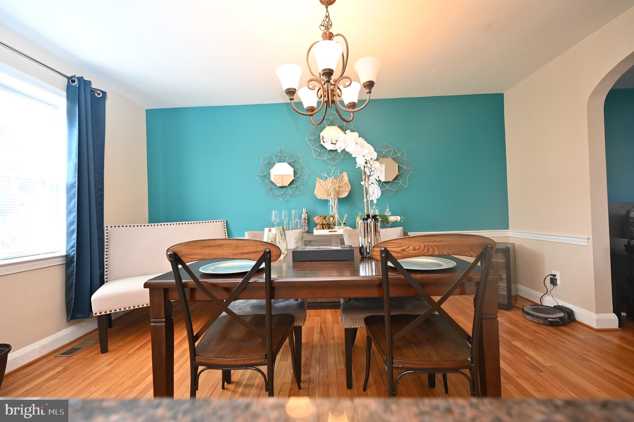 1907 Swansea Road Baltimore, MD 21239 - Photo 26 of 37