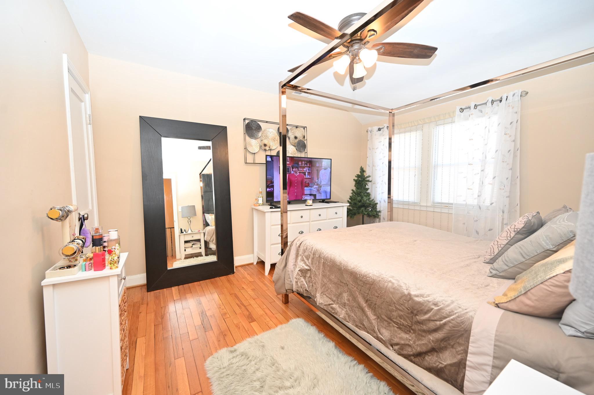 1907 Swansea Road Baltimore, MD 21239 - Photo 28 of 37