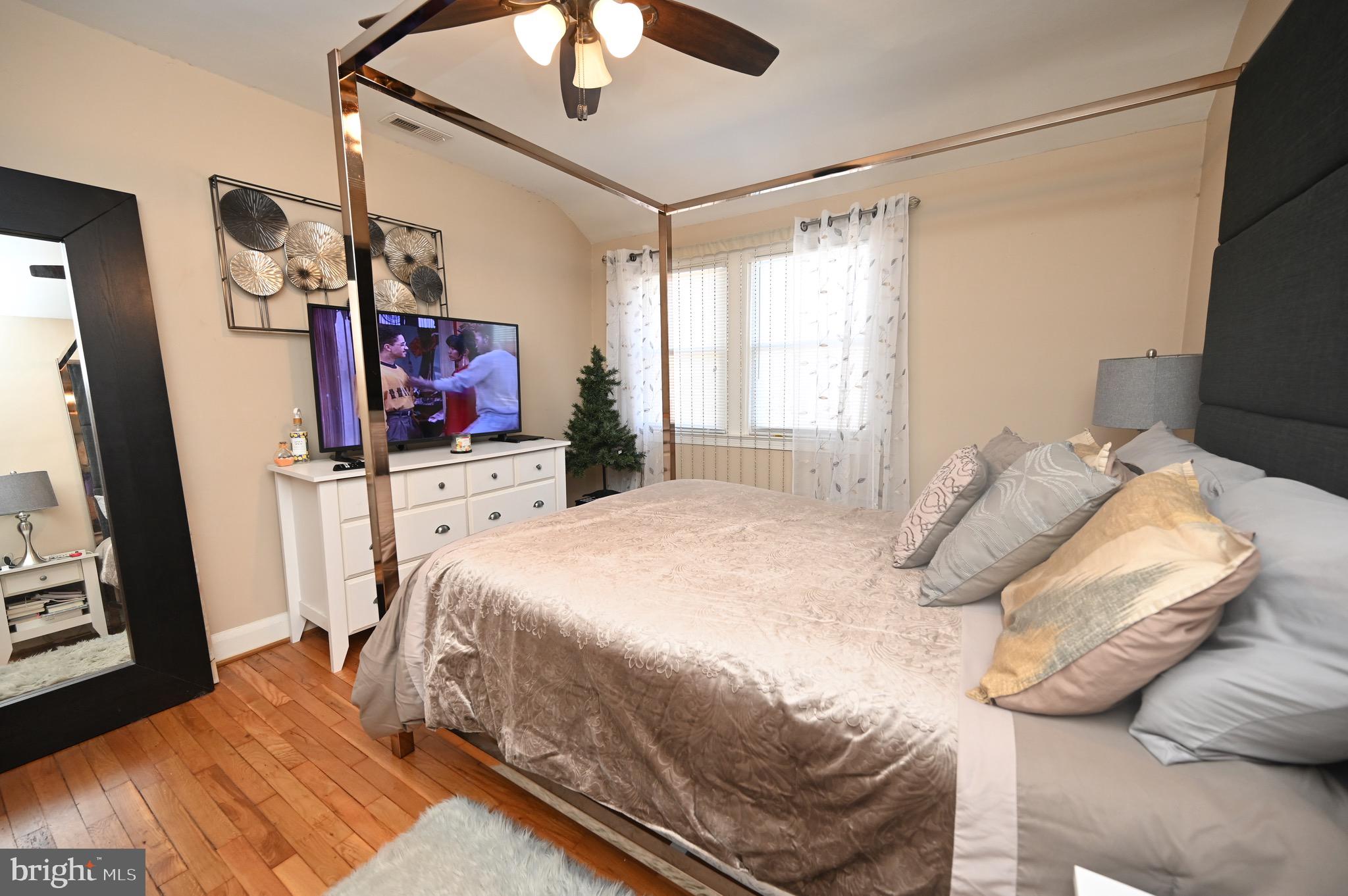 1907 Swansea Road Baltimore, MD 21239 - Photo 29 of 37