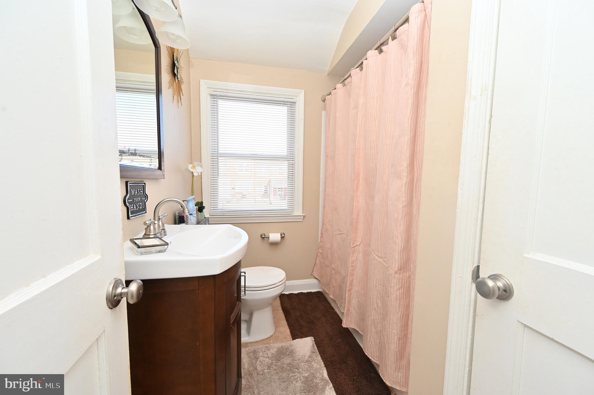 1907 Swansea Road Baltimore, MD 21239 - Photo 30 of 37