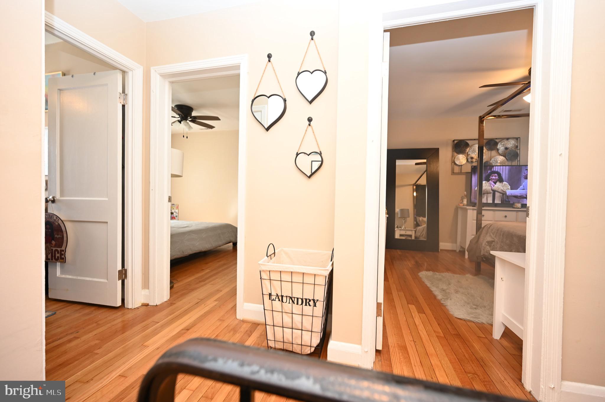 1907 Swansea Road Baltimore, MD 21239 - Photo 31 of 37