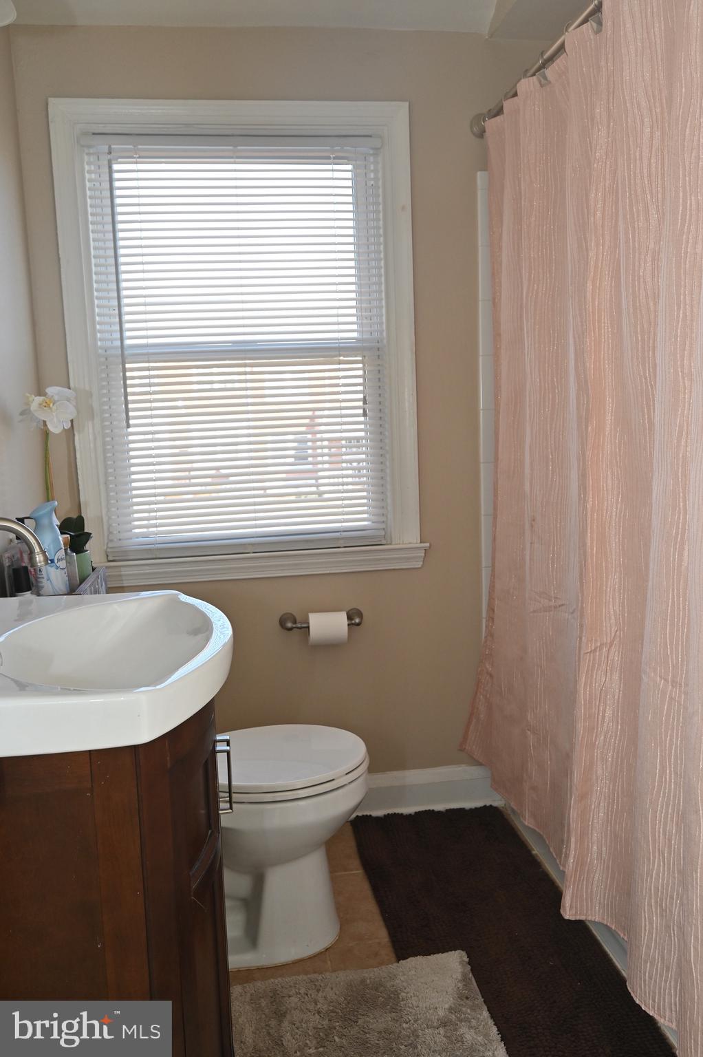 1907 Swansea Road Baltimore, MD 21239 - Photo 32 of 37